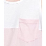 Mens Tank Top